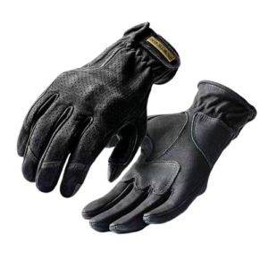 v7 motorcycle riding gloves