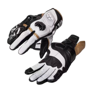 p7 motorcycle riding gloves