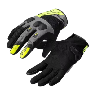 t1 motorcycle riding gloves