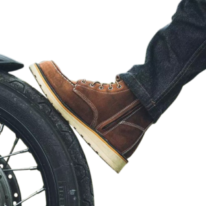 vt 20 motorcycle riding shoes