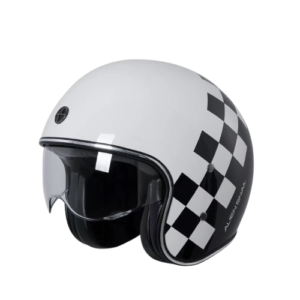 fiberglass bobo helmet