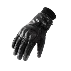 at 65p motorcycle riding gloves