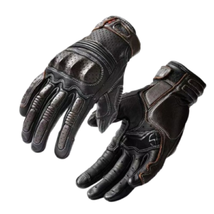 v10 motorcycle riding gloves