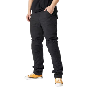 cordura cargo cycling pants