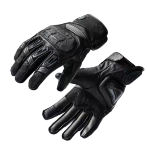 t6 motorcycle riding gloves