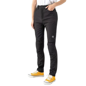 yufeng cycling pants