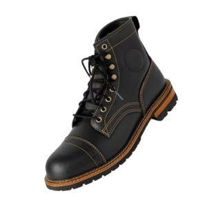 vt 15 motorcycle riding shoes