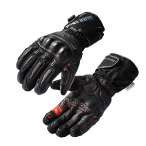 m10 motorcycle riding gloves