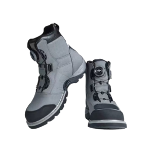 mt 20 motorcycle riding shoes