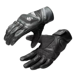 at 95s motorcycle riding gloves