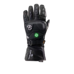 at 95x motorcycle riding gloves