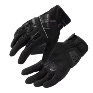 at 10 motorcycle riding gloves