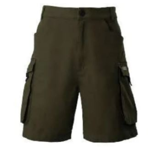 outdoor overalls trousers