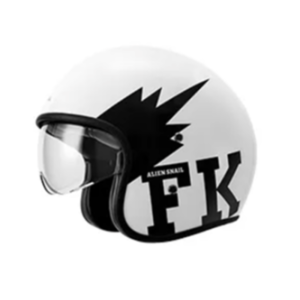 fk smiling face bobo