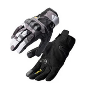 wg 001 motorcycle riding gloves