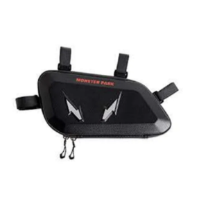 monster park tool bag