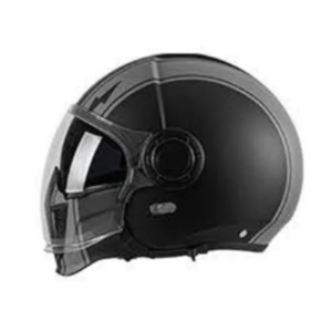 zh 001 combination helmet