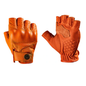 vtg 002 motorcycle riding gloves