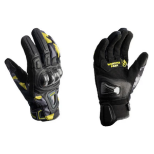 wg 003 motorcycle riding gloves