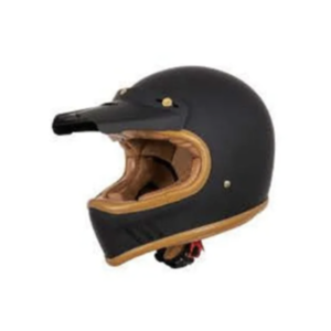 sr 100x motorcycle rally helmet
