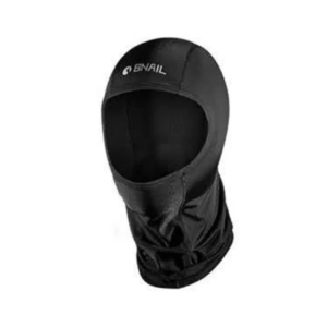 motorcycle four seasons headgear