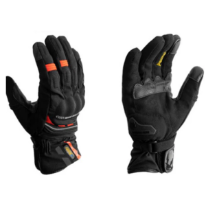 wg 002 motorcycle riding gloves