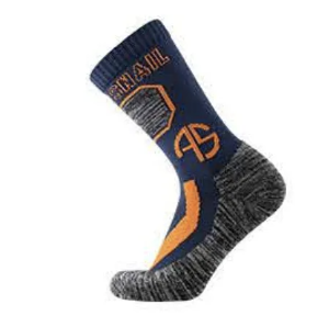 w001 cycling socks
