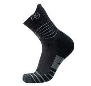 w002 sports socks