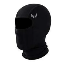 monster park cycling headgear