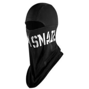 motorcycle four seasons headgear 02