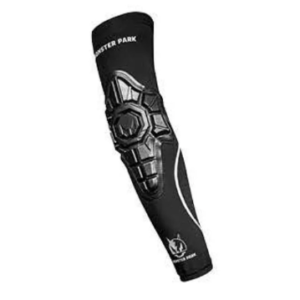 monster park pss 1 ice sleeves