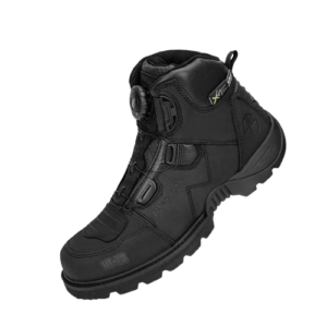 mt 10 motorcycle riding boots