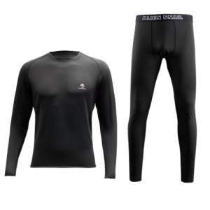 a65d54bbb858da51a6fefc8d1f6d0b12 removebg preview.webp