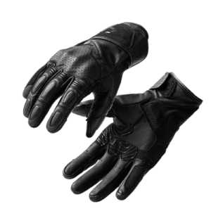 t5 motorcycle riding gloves