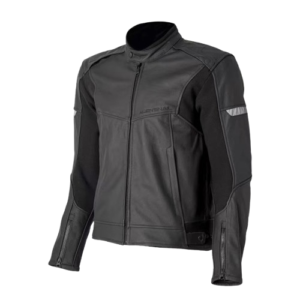 matrix electric heating vest