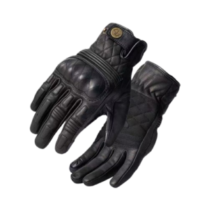 v9 motorcycle riding gloves
