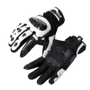 zl 002 motorcycle riding gloves