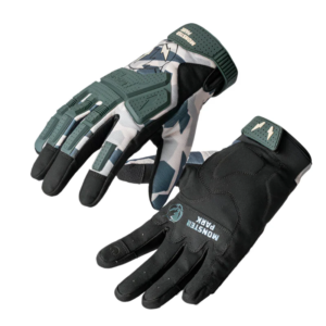 ssg 006 motorcycle riding gloves