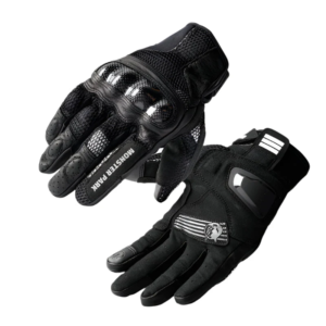 ssg 003 motorcycle riding gloves