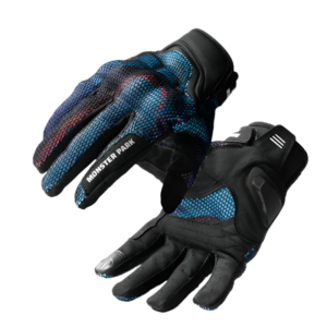 ssg 002 motorcycle riding gloves