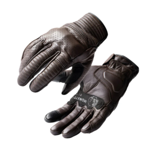 vtg 001 motorcycle riding gloves