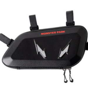 monster park tool bag