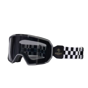 motorcycle goggles