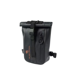 d0f750057b69ff78937f7f7612a54bb7 removebg preview.webp