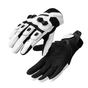 t2 motorcycle riding gloves