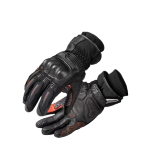 m9 motorcycle riding gloves