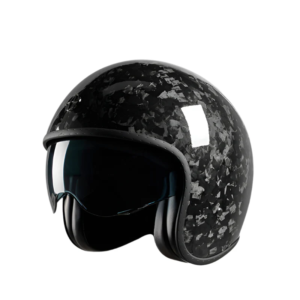 helmets 002