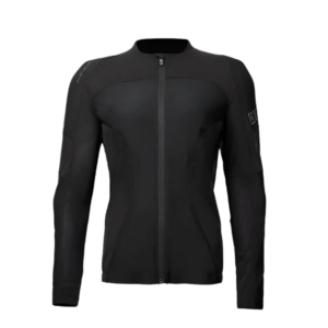 new protective armor jacket