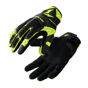 ssg 007 motorcycle riding gloves