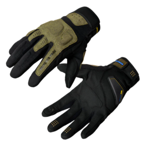 ssg 005 motorcycle riding gloves